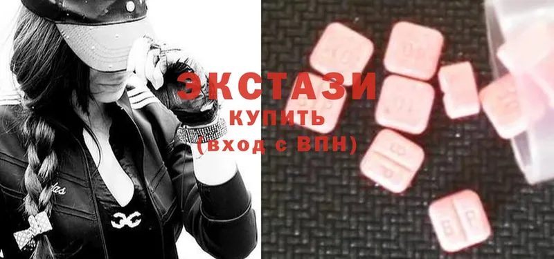 Ecstasy TESLA  Амурск 